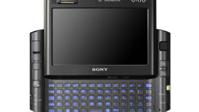 소니 코리아, SSD 탑재의 바이오 UX 시리즈 신모델 출시