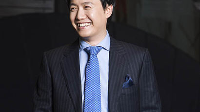 성공 비즈니스맨의 그·루·밍·스·토·리 - 권상준 부동산펀드 기획자