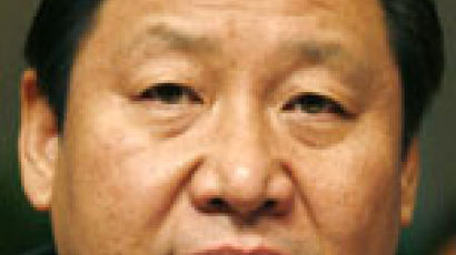 요즘 중국 가는 외빈들 시진핑에 '눈도장'