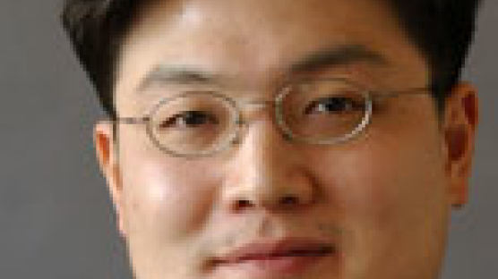 [취재일기] 홍보처 5000만원 '세금 외유'