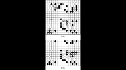 [바둑] '2007 KB 국민은행 한국리그' 빗나간 ‘올인’