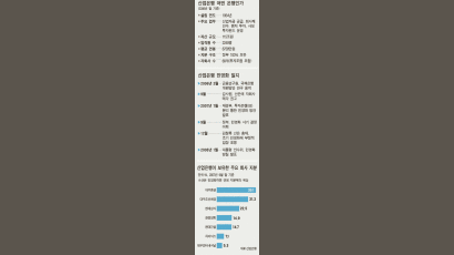 산업은행 민영화한다