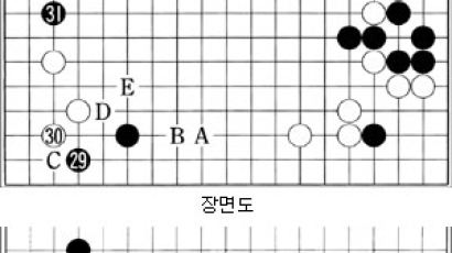 [바둑] '제 12회 삼성화재배 세계바둑오픈' 이세돌의 약점