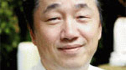[CEO블로그] 웅진코웨이 홍준기 사장