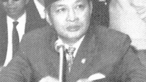 '32년 철권통치' 수하르토 전 印尼대통령 사망