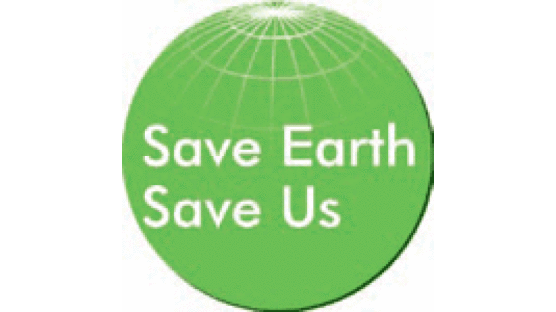 [Save Earth Save Us] 온실가스 배출 줄이게 국제 환경기금 만든다