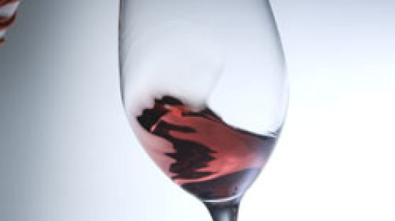 [J-Style] Wine 값보다 혀를 믿어라