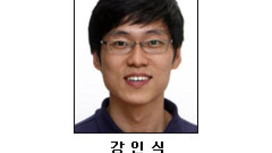 [취재일기] ‘수퍼맨’ 이상묵 교수