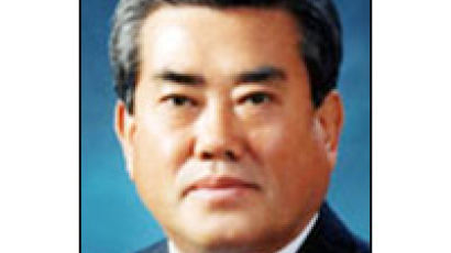 [부고] 김동권 전 국회의원