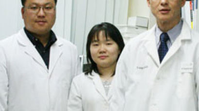 서울대 약대 연구원 2명 미 암학회 ‘젊은 과학자상’