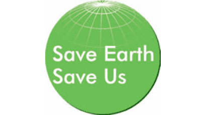 [Save Earth Save Us] 이젠 ‘그린 소프트웨어’ 시대