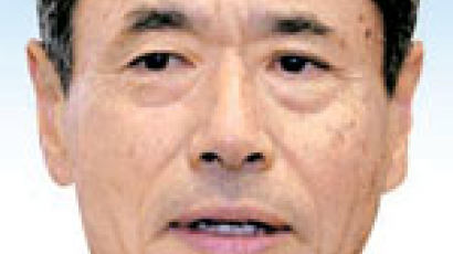 일본 중앙은행 총재에 다나미 JBIC 총재 지명
