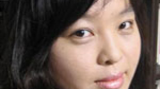 손민호 기자의 문학터치 21세기 젊은 비평을 지지한다