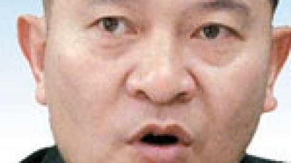 한국 장교, 유엔 PKO부대 ‘참모’