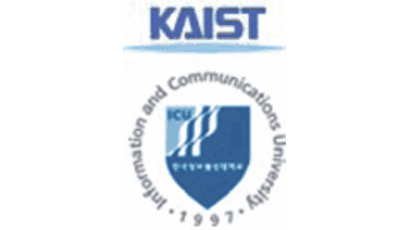 KAIST, 통합 논의 중단 선언에 ICU “통합·자립 방안 모두 열어놓겠다”