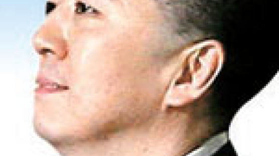 김경준씨 징역 15년 벌금 300억 구형