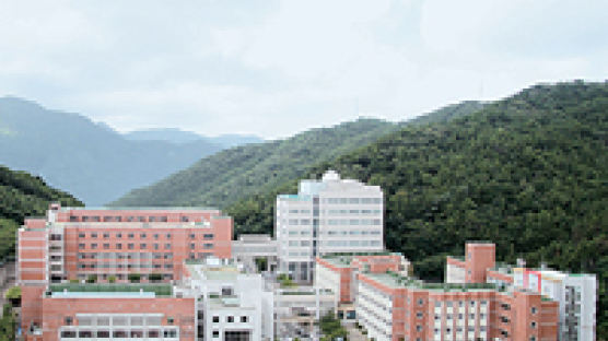 한국과학영재학교 올 신입생 3단계 전형