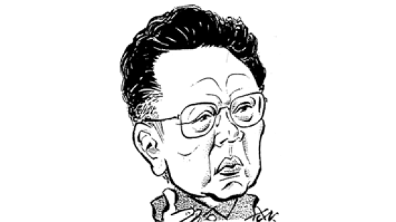 “김정일 베트남·중국 순방 계획”