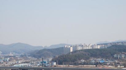 역세권 토지 용인, 고림동 토지 2차분 … 투자자들 발길 줄이어
