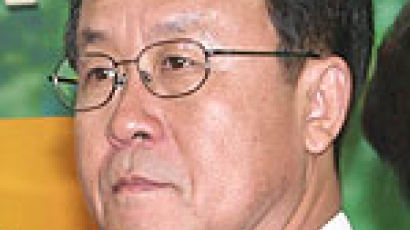 원혜영 “MB정부, 한국을 ‘폐우 반출구’로 만들었다”