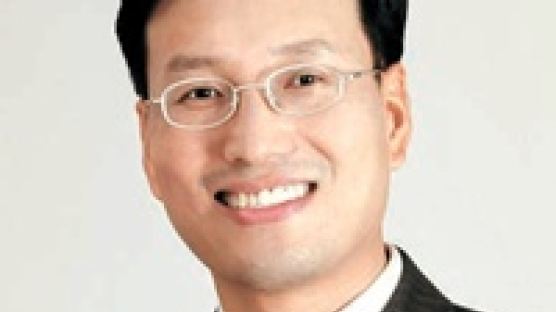 비거래 수수료 수익 크게 늘어나