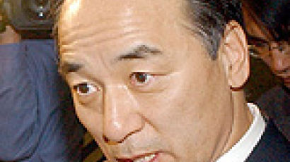 "한나라당 김충환 의원측 시민 폭행"