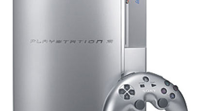 PS3 전력 소비량, 냉장고의 5배
