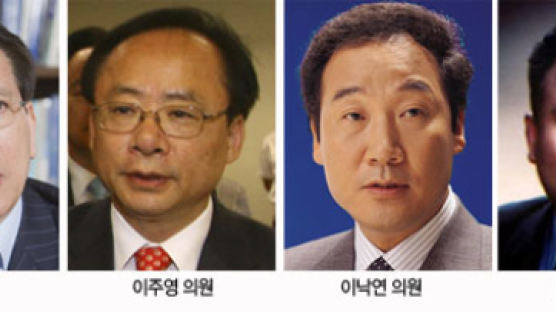 “개헌, 내년 가을 국민투표 바람직”