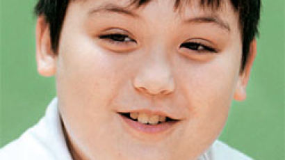 [BOOK어린이책] “환경보호? 한국 어린이들이 앞서가요”