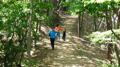  ④ 다산학의 산실, 다산초당