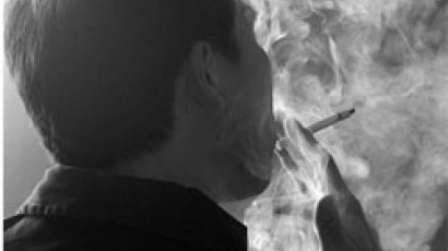 [HEALTH Life] 흡연, 폐보다 심장·뇌혈관에 치명타