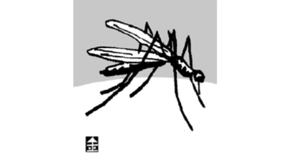 [분수대] 말라리아