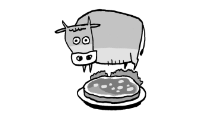 [우리말바루기] 소고기 / 쇠고기