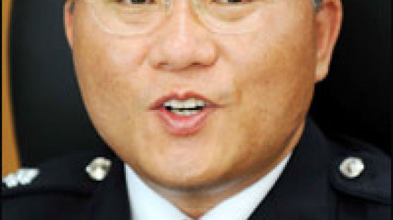 경북경찰청, 사회안전망 확보 ‘의제5’ 내달부터 시행