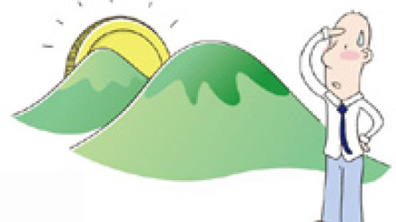 대우 ‘산은 차세대 e-Fun 인덱스 주식형’