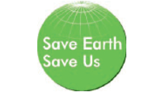 [Save Earth Save Us] 후쿠다 ‘환경총리’ 이미지 굳히려 …