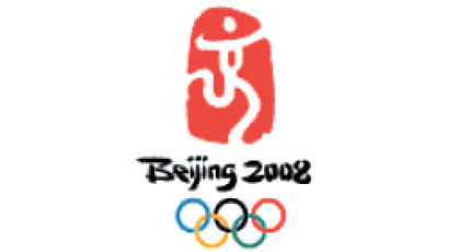 [알림] JMnet의 특별취재단 20명 올림픽 감동 전해드립니다
