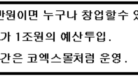 3,000만원이 있다면! 이렇게 굴려라!