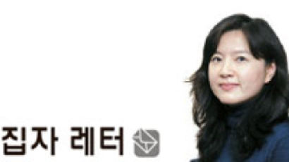 [편집자레터] 놀라운 ‘불온서적’ 효과