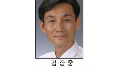 [시론] 교육감 ‘러닝메이트제’로 뽑자