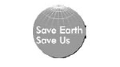 [Save Earth Save Us] ‘그린’ 전당대회