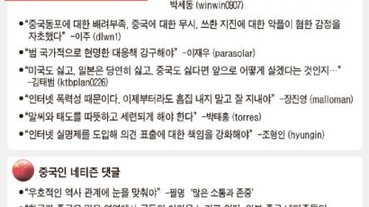 이 대통령 “혐한 문제 슬기롭게 풀어가야”