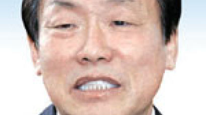 전북도교육위 의장, 박규선 위원 선출