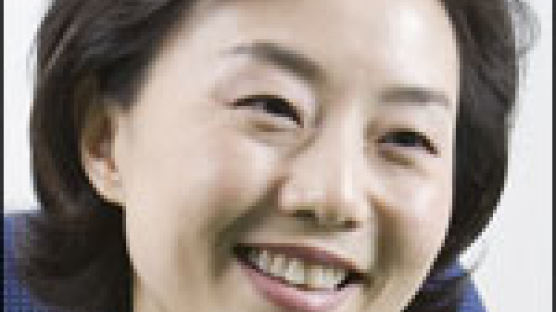 유권자 가슴 파고든 페일린 말솜씨 ‘정치의 꽃은 연설’ 다시 한번 확인