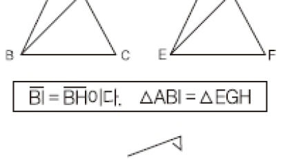 대학부설·교육청 영재교육원 가려면…