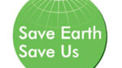 [Save Earth Save Us] 거실 오염 측정해보니 …