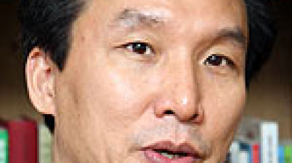 김민석 민주 최고위원, 총선 때 불법자금 받은 혐의 수사