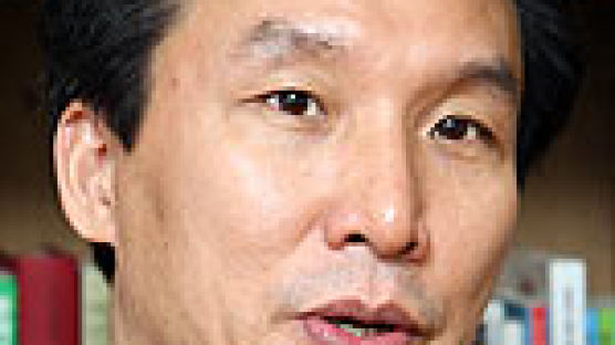 김민석 민주 최고위원, 총선 때 불법자금 받은 혐의 수사