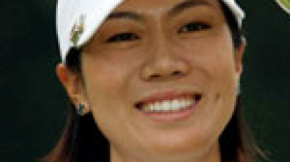 [스포츠카페] 이지희, 일본여자오픈 골프 우승 外