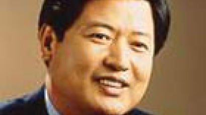 [경제계 인사] 한국전기안전공사 사장에 임인배 전 한나라당 의원 임명